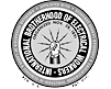 International Brotherhood of Electrical Workers - Local 236, Albany NY