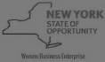 New York State of Opportunity - Women Busniess Enterprise